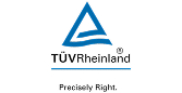 Proudly Certified