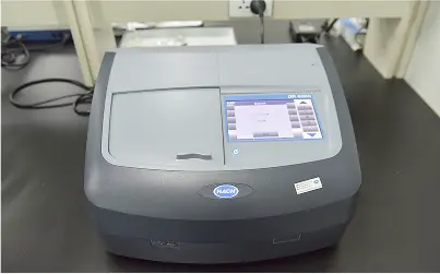 Reliability & Life Testing